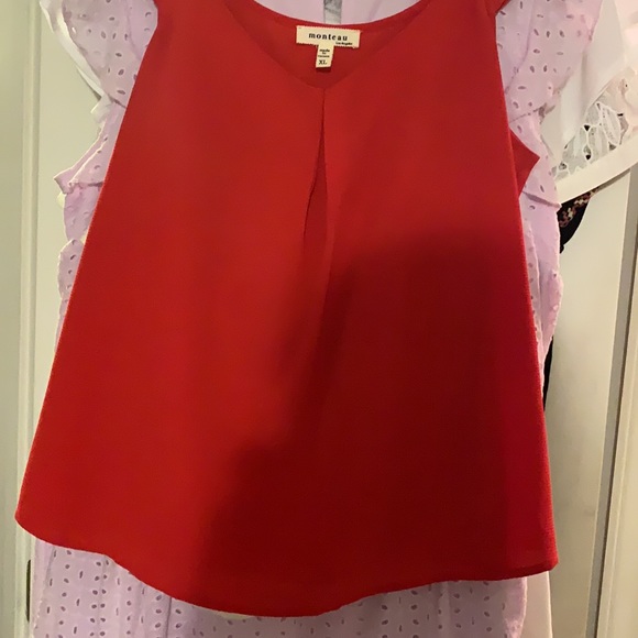 Top - Picture 2 of 4